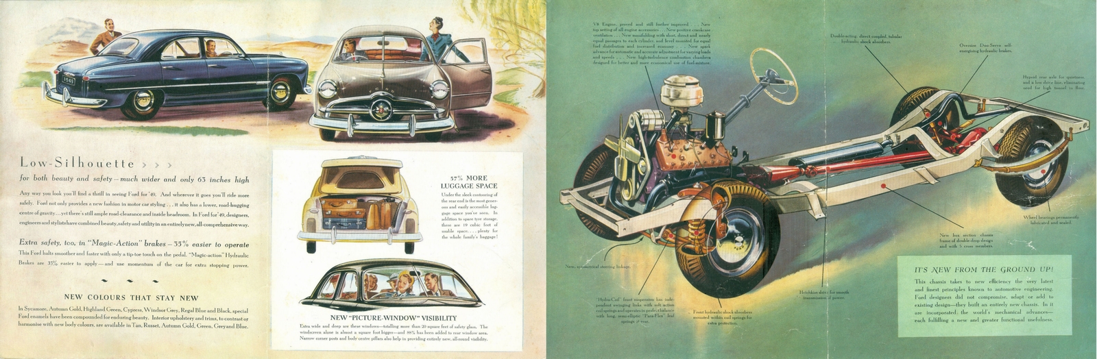 n_1949 Ford-06-07.jpg